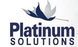 Adam Rossi  President @ Platinum Solutions